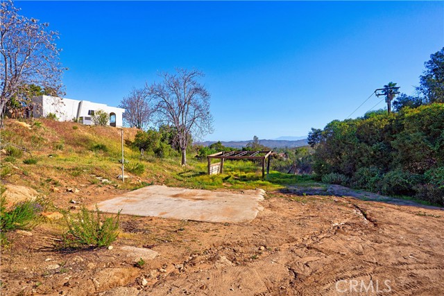 Detail Gallery Image 33 of 39 For 18515 Penny Trl, Lake Elsinore,  CA 92530 - 2 Beds | 2 Baths