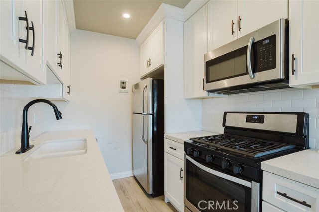 515 Chester Street photo 11