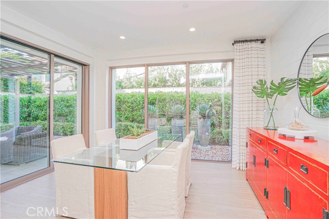 Detail Gallery Image 15 of 32 For 205 Oceano, Irvine,  CA 92602 - 3 Beds | 2/1 Baths