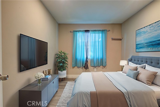 Detail Gallery Image 19 of 32 For 8822 Globe Ave, Dos Palos,  CA 93620 - 3 Beds | 1 Baths