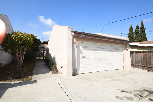 Image 1 of 28 For 15325 Grevillea Avenue