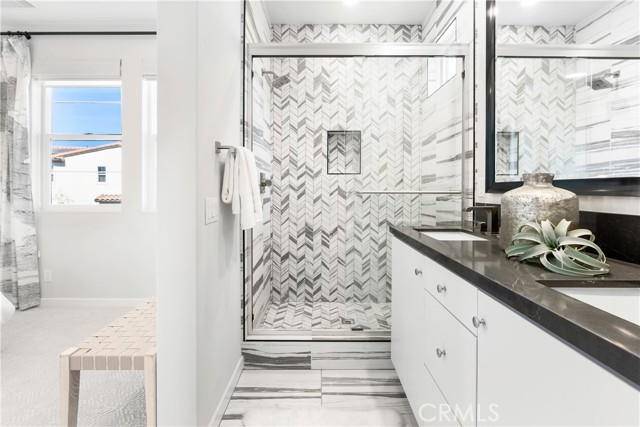 612 Prickly Pear Way, Rancho Mission Viejo CA: https://media.crmls.org/medias/9136c43a-cbd1-482f-82e9-222c181cfce0.jpg
