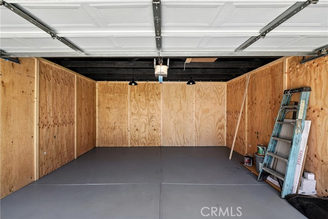 1543 W 79th Street, Los Angeles CA: https://media.crmls.org/medias/9136d223-fee7-4b5c-a980-e3ba4afdcdcf.jpg