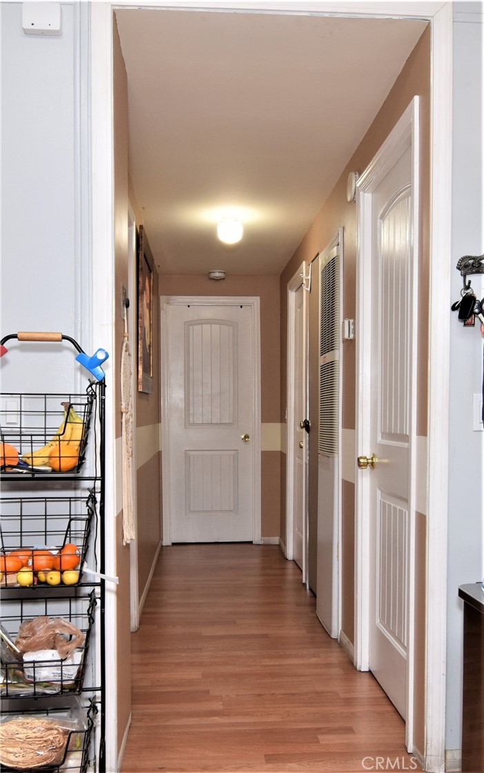 MLS #SR25245419 image #14