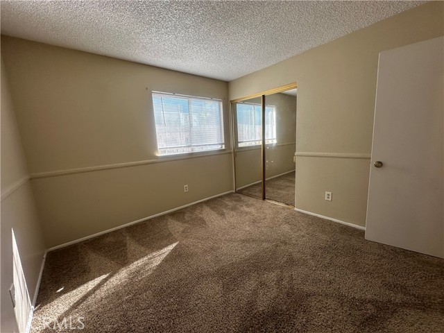 Detail Gallery Image 15 of 29 For 26364 Cardigan Pl, Redlands,  CA 92374 - 3 Beds | 2 Baths