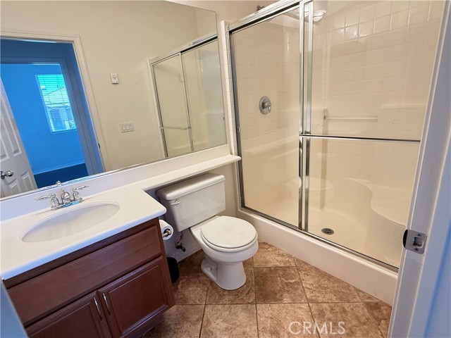 9093 Seal Beach Drive, Hesperia CA: https://media.crmls.org/medias/9137250e-c02c-479b-a83f-6c7fc45dc8e5.jpg
