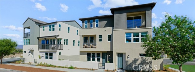 Detail Gallery Image 19 of 23 For 26859 Serif Pl, Valencia,  CA 91381 - 3 Beds | 3/1 Baths