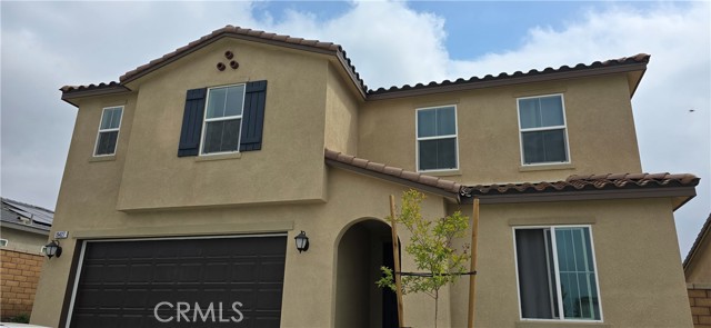 Detail Gallery Image 2 of 61 For 19427 Seeding Palace Circle, Riverside,  CA 92507 - 7 Beds | 3 Baths