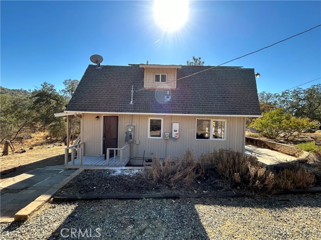 Detail Gallery Image 28 of 30 For 31083 Bear Paw Way, Coarsegold,  CA 93614 - 4 Beds | 2 Baths