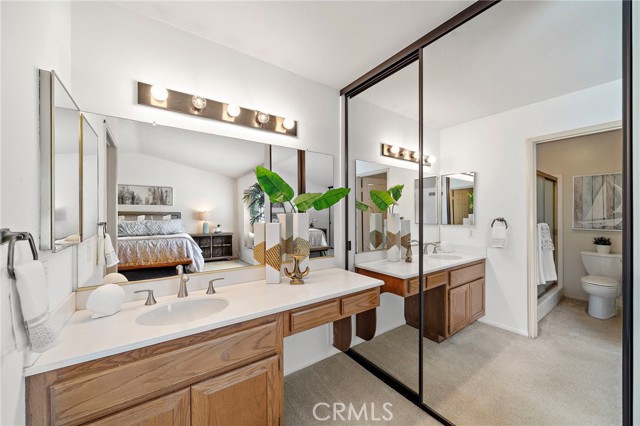 18108 Hearth Drive, Fountain Valley CA: https://media.crmls.org/medias/913739d8-8c45-4671-bcb9-f7950990b6df.jpg