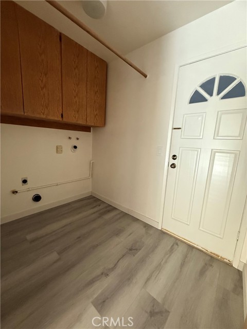 22608 Ironbark Drive, Diamond Bar CA: https://media.crmls.org/medias/91373a90-4cf2-4dd1-bf55-96b920f171b7.jpg