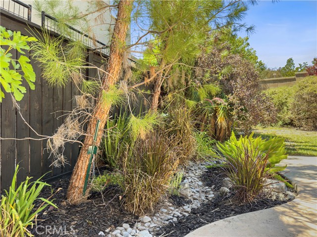 27123 Coral Bells Way, Murrieta CA: https://media.crmls.org/medias/91373ea1-5e5b-42aa-8c58-68268f2a026a.jpg