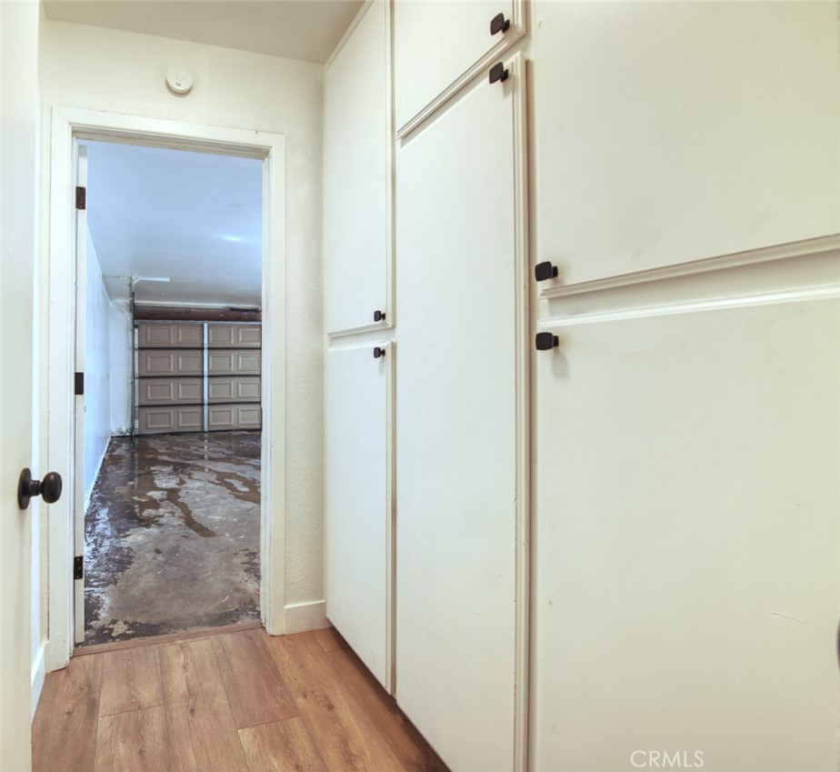 MLS #WS25248451 image #14