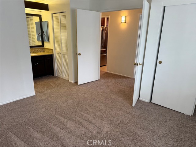 Detail Gallery Image 18 of 34 For 20340 Fanchon Lane #110, Canyon Country,  CA 91351 - 3 Beds | 2 Baths