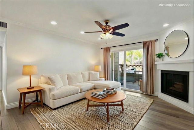 Front Image Thumbnail for CRCV26054999