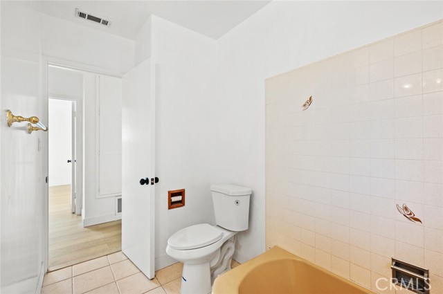 153 Underhill Drive, Glendora CA: https://media.crmls.org/medias/91376107-c3d9-4b50-872b-4a5aab56cf87.jpg
