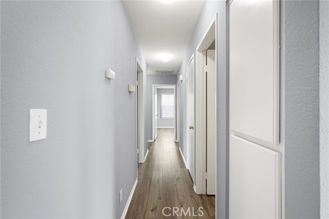 MLS #SR25263199 image #19