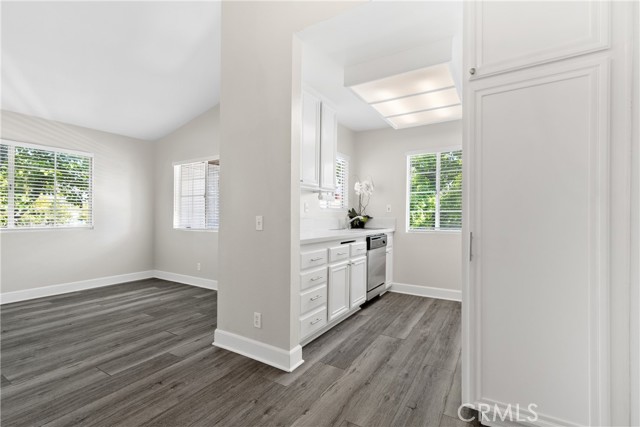 Detail Gallery Image 11 of 34 For 9 via Cresta, Rancho Santa Margarita,  CA 92688 - 2 Beds | 1 Baths