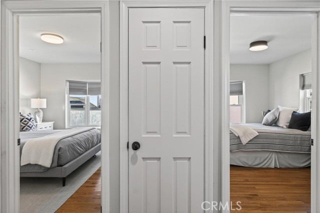 Detail Gallery Image 30 of 73 For 28 10th Ct (9th St Walkstreet), Hermosa Beach,  CA 90254 - – Beds | – Baths