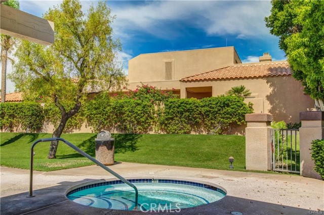 42 La Costa, Rancho Mirage, CA 92270