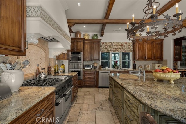 1824 Paseo Del Mar, Palos Verdes Estates, California 90274, 7 Bedrooms Bedrooms, 0 ,8 BathroomsBathrooms,Residential,For Sale,Paseo Del Mar,0,PV26122948 1824 Paseo Del Mar, Palos Verdes Estates, California 90274, 7 Bedrooms Bedrooms, 0 ,8 BathroomsBathrooms,Residential,For Sale,Paseo Del Mar,0,PV26122948