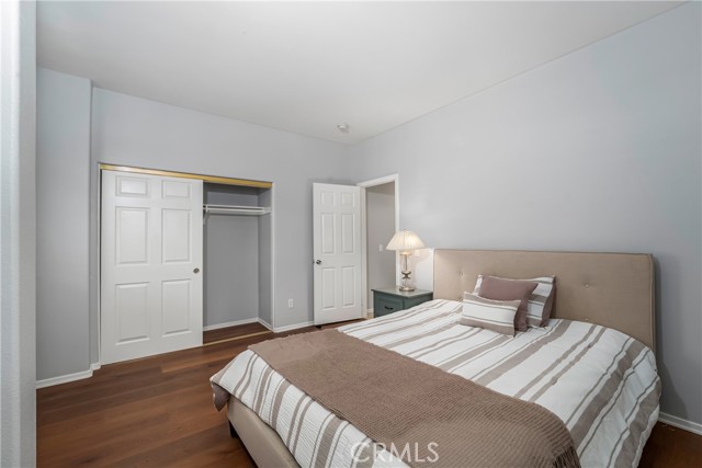 659 Canopy Drive, San Marcos CA: https://media.crmls.org/medias/9137cee8-77c5-45d9-87aa-388c97d0dc84.jpg