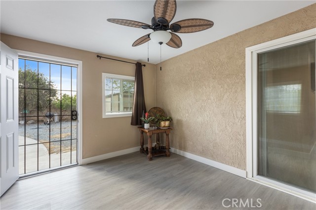 Detail Gallery Image 24 of 30 For 15 Lori Way, Banning,  CA 92220 - 2 Beds | 1 Baths