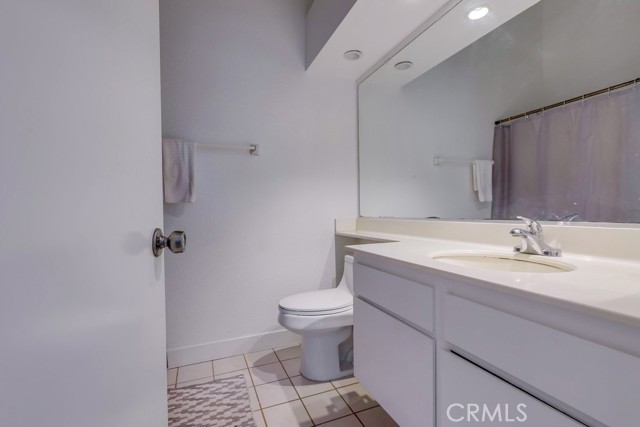 Detail Gallery Image 14 of 17 For 87 Grenada St #174,  Laguna Niguel,  CA 92677 - 2 Beds | 2 Baths