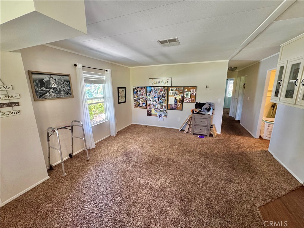 MLS #IG25139875 image #13