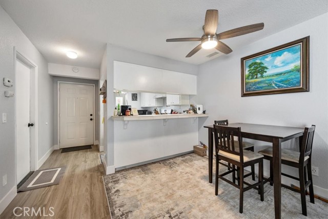 Detail Gallery Image 9 of 34 For 10710 El Camino Real #7,  Atascadero,  CA 93422 - 2 Beds | 1/1 Baths