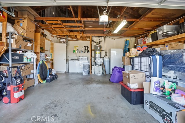 Detail Gallery Image 42 of 42 For 6320 Fairlynn, Yorba Linda,  CA 92886 - 3 Beds | 2 Baths