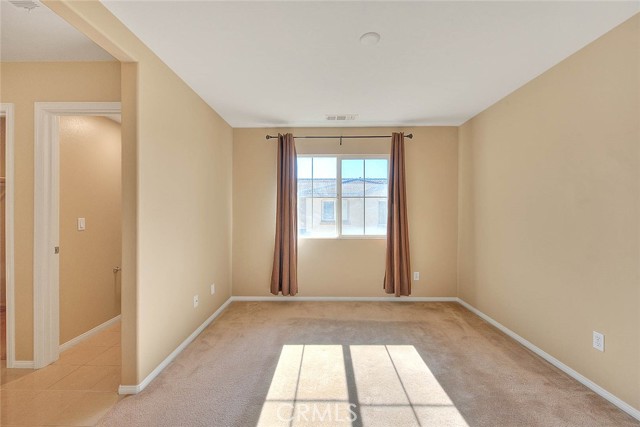 Detail Gallery Image 30 of 57 For 17871 Shady View #1103,  Chino Hills,  CA 91709 - 3 Beds | 3/1 Baths