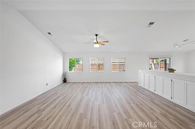 Detail Gallery Image 15 of 23 For 41617 Beadling, Bermuda Dunes,  CA 92203 - 3 Beds | 2 Baths