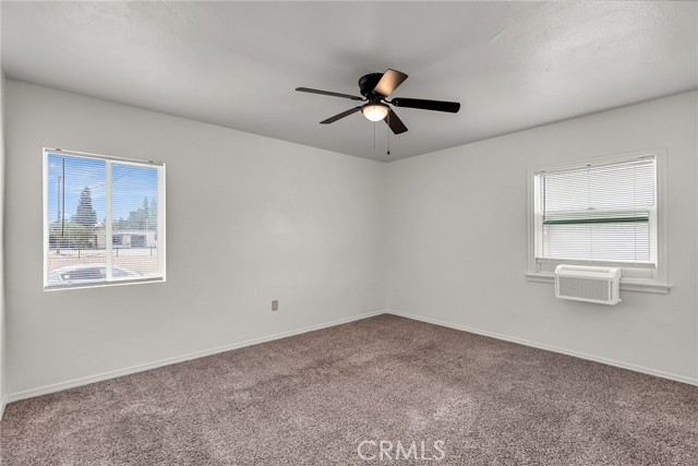 Detail Gallery Image 14 of 32 For 232 W 23rd St, San Bernardino,  CA 92405 - 2 Beds | 1 Baths