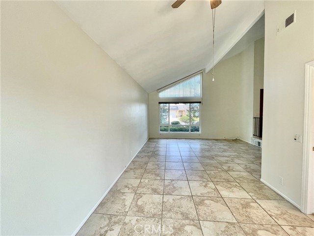 Detail Gallery Image 10 of 26 For 29221 Tieree St, Laguna Niguel,  CA 92677 - 3 Beds | 2/1 Baths