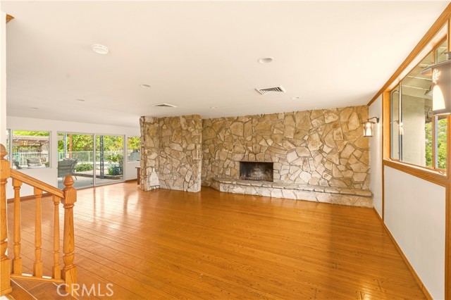 3455 Rancho Rio Bonita photo 9