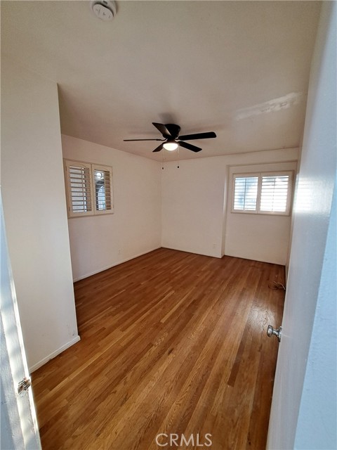 Detail Gallery Image 31 of 59 For 20121 Comanche Pl, Winnetka,  CA 91306 - 3 Beds | 2 Baths