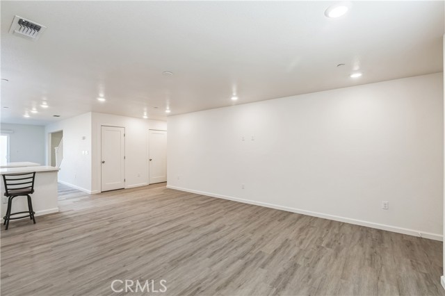 Detail Gallery Image 6 of 30 For 1325 Deodara Way, Paradise,  CA 95969 - 3 Beds | 2/1 Baths