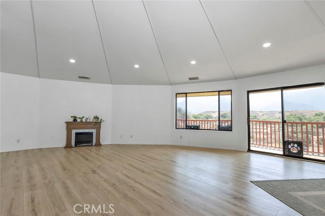 Detail Gallery Image 15 of 44 For 11101 Spanish Hills Dr, Corona,  CA 92883 - 3 Beds | 2 Baths