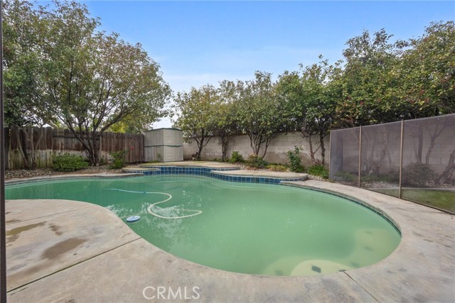 Detail Gallery Image 59 of 66 For 11208 Bright Water, Bakersfield,  CA 93311 - 4 Beds | 2/1 Baths