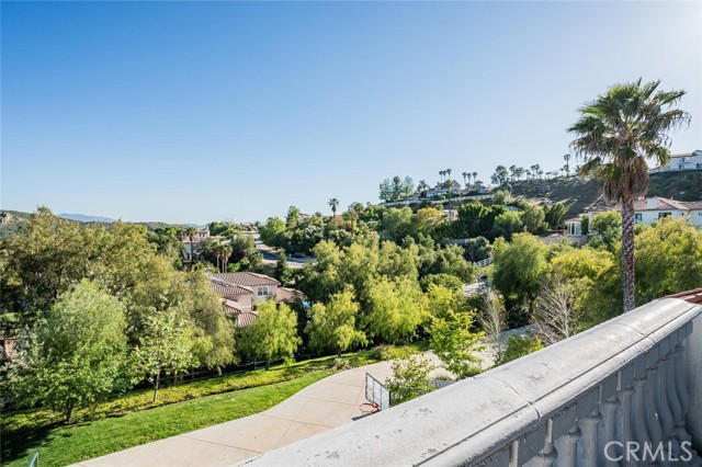 Detail Gallery Image 30 of 55 For 166 Dapplegray Rd, Bell Canyon,  CA 91307 - 5 Beds | 3/1 Baths