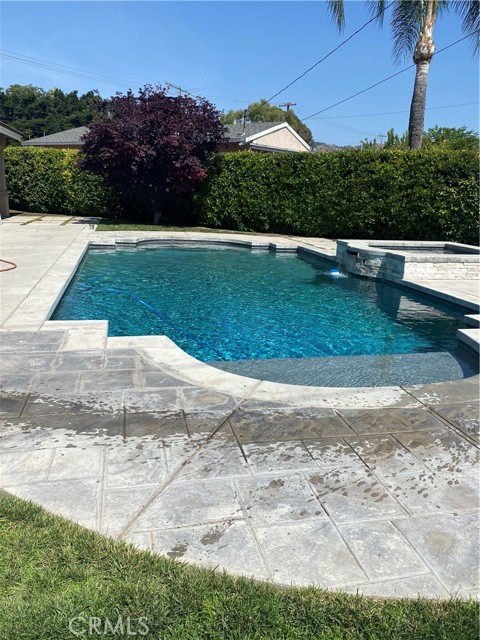 MLS #OC25250744 image #21