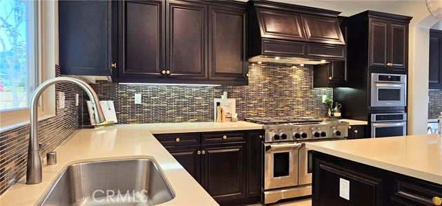 29310 Paseo Palmar, San Juan Capistrano CA: https://media.crmls.org/medias/913843d2-4b96-4e15-8c35-b763467c466b.jpg