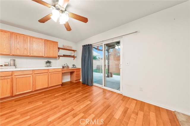 Detail Gallery Image 20 of 53 For 43635 Castle Cir, Lancaster,  CA 93535 - 5 Beds | 3 Baths