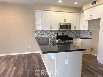 159 E Commercial Street, San Dimas CA: https://media.crmls.org/medias/91388dcc-76a7-4024-bfc6-0dd42900e170.jpg