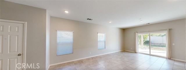 Detail Gallery Image 9 of 31 For 26423 Rediron Ct, Menifee,  CA 92584 - 4 Beds | 2 Baths