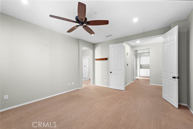 Detail Gallery Image 27 of 36 For 802 Carnaros, San Clemente,  CA 92672 - 5 Beds | 4 Baths