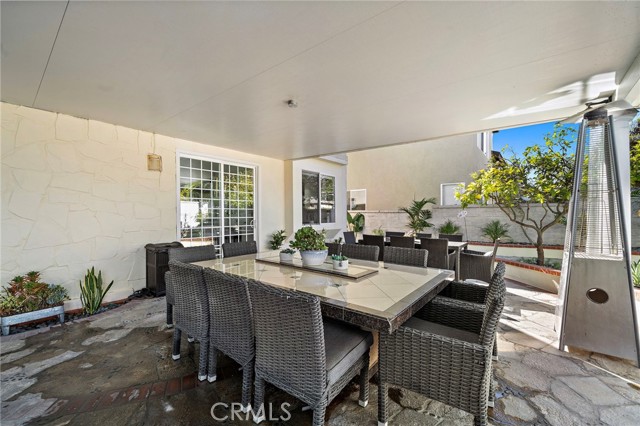 Detail Gallery Image 42 of 56 For 7135 Ashley Dr, Huntington Beach,  CA 92648 - 5 Beds | 3 Baths