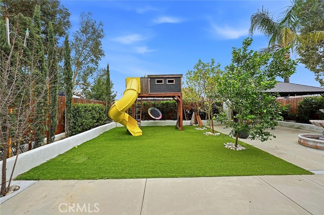 Detail Gallery Image 31 of 42 For 12259 Mint Ct, Rancho Cucamonga,  CA 91739 - 3 Beds | 2/1 Baths