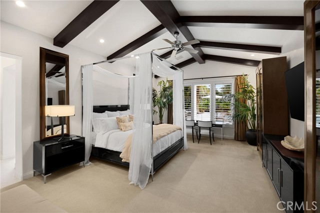 Detail Gallery Image 23 of 56 For 43360 via Siena, Indian Wells,  CA 92210 - 6 Beds | 5/2 Baths